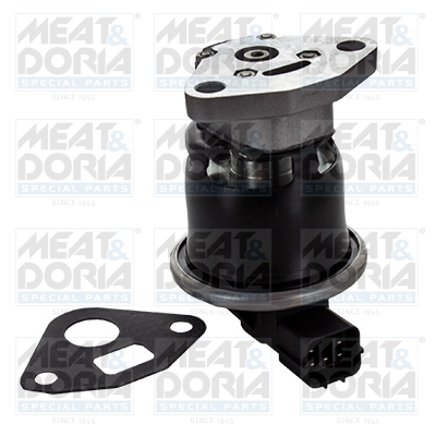 Meat Doria EGR-klep 88847