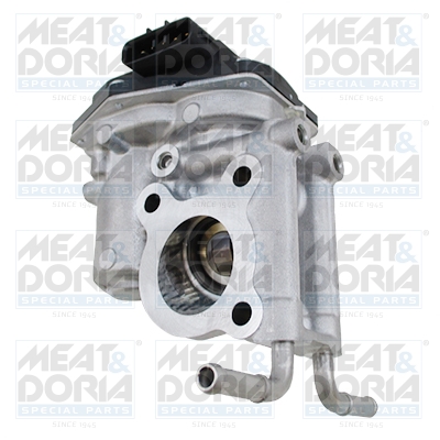 Meat Doria EGR-klep 88866