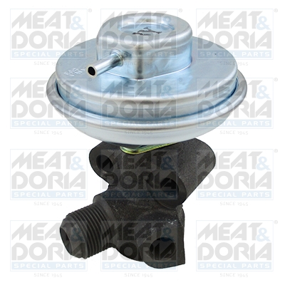 Meat Doria EGR-klep 88868