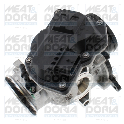 Meat Doria EGR-klep 88877