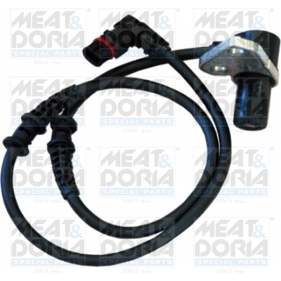 Meat Doria ABS sensor 90090