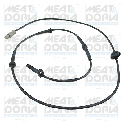 Meat Doria ABS sensor 901006