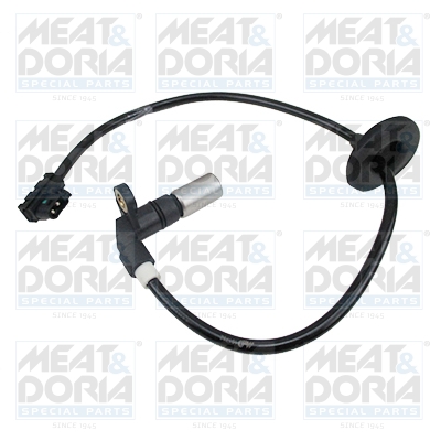 Meat Doria ABS sensor 901082