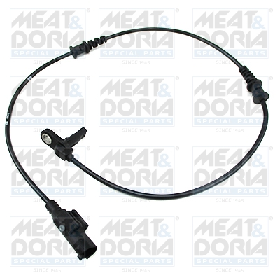 Meat Doria ABS sensor 901091