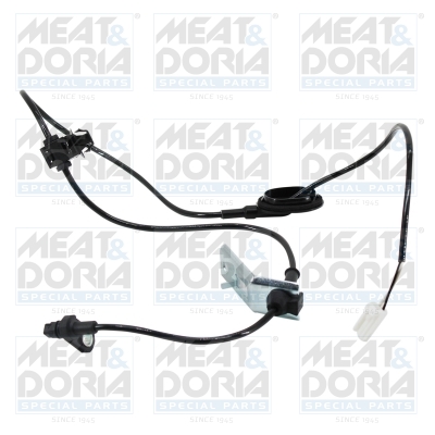 Meat Doria ABS sensor 901164