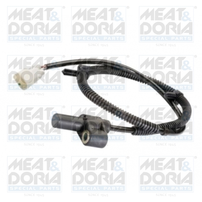 Meat Doria ABS sensor 90130