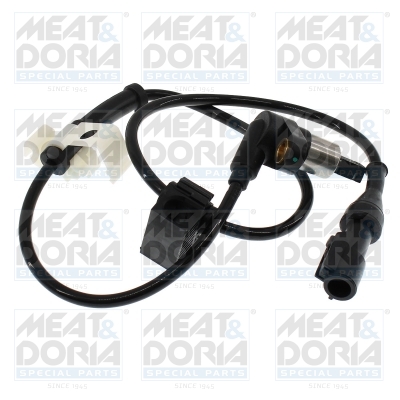 Meat Doria ABS sensor 901341