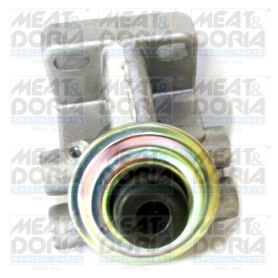 Meat Doria Toevoeging motor 9028