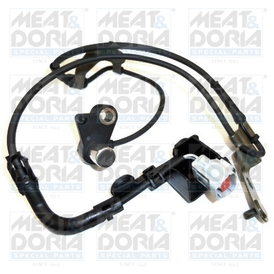 Meat Doria ABS sensor 90298