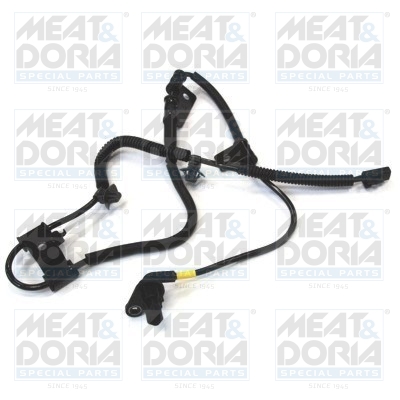 Meat Doria ABS sensor 90365