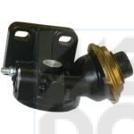 Meat Doria Toevoeging motor 9045