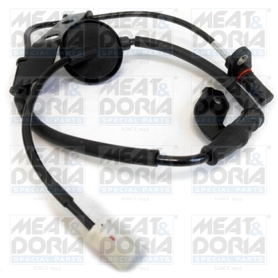 Meat Doria ABS sensor 90478