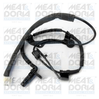 Meat Doria ABS sensor 90500