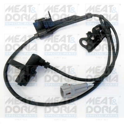 Meat Doria ABS sensor 90567