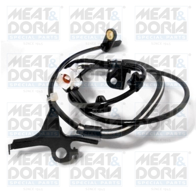 Meat Doria ABS sensor 90624