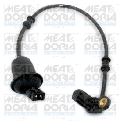 Meat Doria ABS sensor 90655