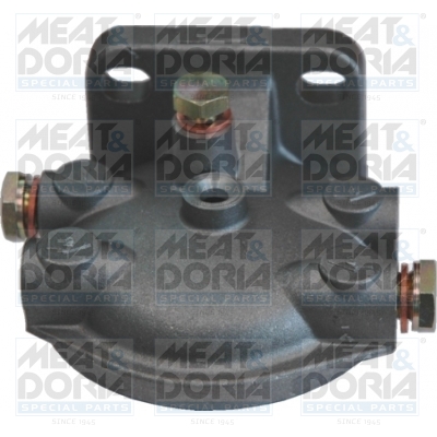 Meat Doria Toevoeging motor 9071