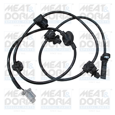 Meat Doria ABS sensor 90809