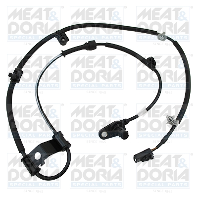 Meat Doria ABS sensor 90847