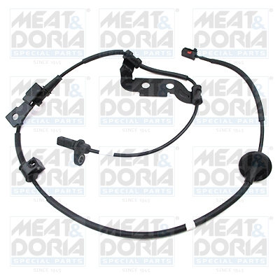Meat Doria ABS sensor 90858E