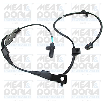 Meat Doria ABS sensor 90859E