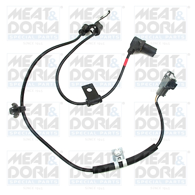 Meat Doria ABS sensor 90862