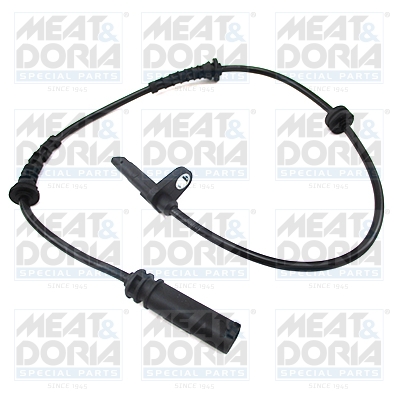 Meat Doria ABS sensor 90866E