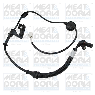 Meat Doria ABS sensor 90926