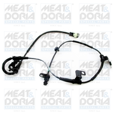Meat Doria ABS sensor 90934