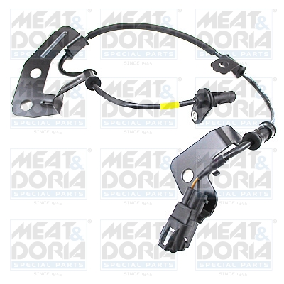 Meat Doria ABS sensor 90960