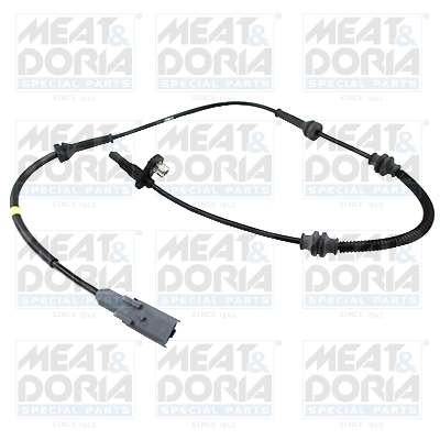 Meat Doria ABS sensor 90981