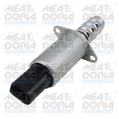 Meat Doria Klepstoter 91583