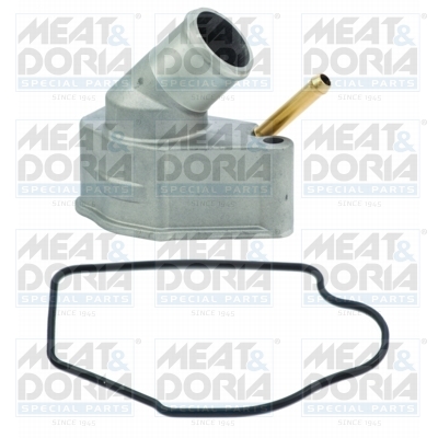 Meat Doria Thermostaat 92199