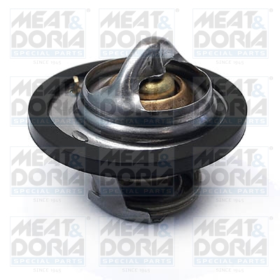 Meat Doria Thermostaat 92290