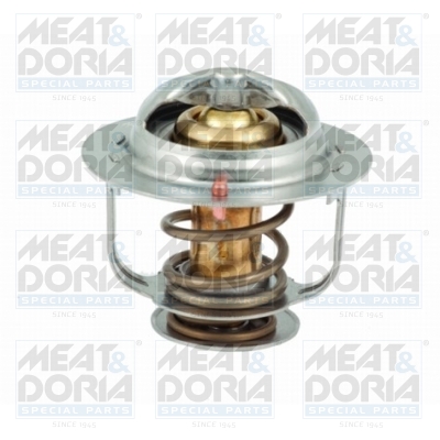 Meat Doria Thermostaat 92327