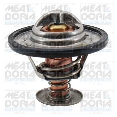 Meat Doria Thermostaat 92421