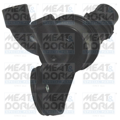 Meat Doria Thermostaat 92746