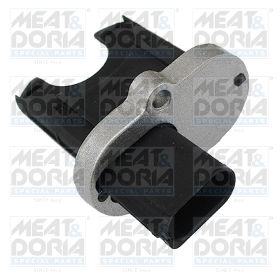 Meat Doria Stuurhoeksensor 93079E