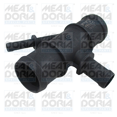 Meat Doria Koelvloeistofflens 93577