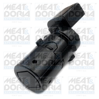 Meat Doria Parkeer (PDC) sensor 94535