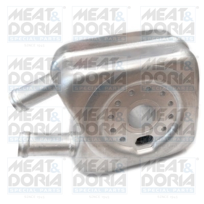 Meat Doria Oliekoeler motorolie 95003