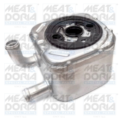 Meat Doria Oliekoeler motorolie 95005