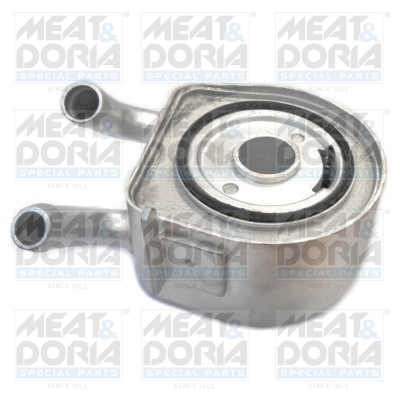 Meat Doria Oliekoeler motorolie 95037