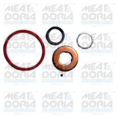 Meat Doria Injector reparatieset 9570