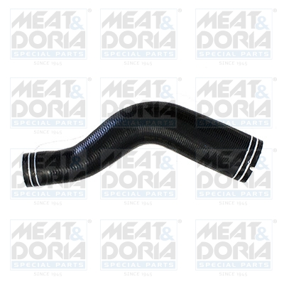 Meat Doria Laadlucht-/turboslang 96000