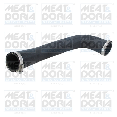 Meat Doria Laadlucht-/turboslang 96099
