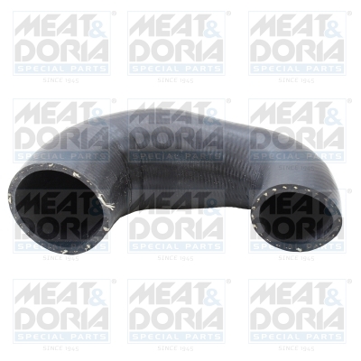 Meat Doria Laadlucht-/turboslang 961064