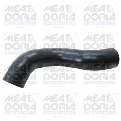 Meat Doria Laadlucht-/turboslang 961143