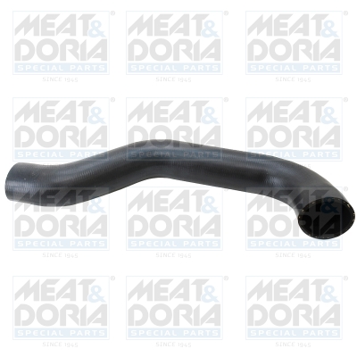 Meat Doria Laadlucht-/turboslang 961165