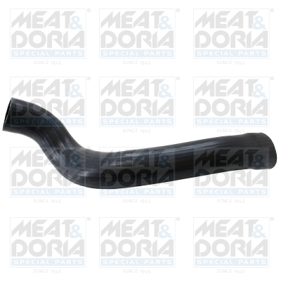 Meat Doria Laadlucht-/turboslang 961219